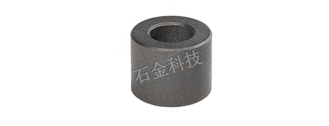 廣東深圳石墨軸承哪家好？
