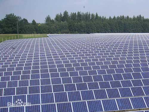 硅料、硅片、電池片價格全線上漲的邏輯是什么，價格上漲是否具有可持續(xù)性？
